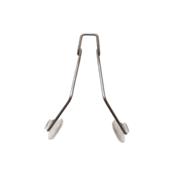 Preview: Sight Lifter Brillenerhöhung